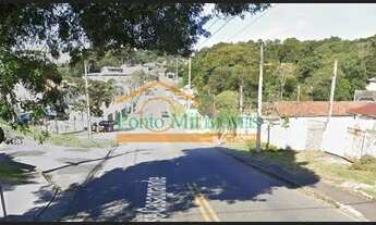 Imagem 2: TERRENO à venda com 492m² por R$ 620.000,00 no bairro Vista Alegre - CURITIBA / PR