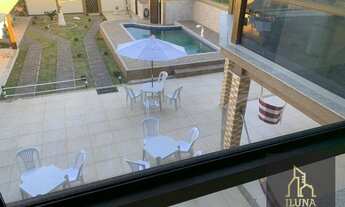 Imagem 5: Casa com 3 dormitórios à venda, 400 m² por R$ 800.000,00 - Parati - Araruama/RJ