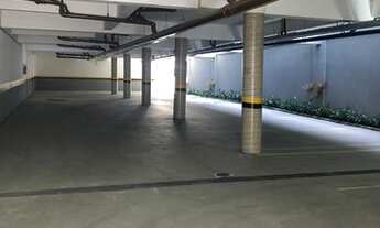 Imagem 2: Apartamento Apartamento com 2 dormitórios