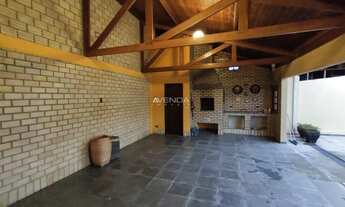 Imagem 6: Ótimo sobrado em excelente localização, também com forte potencial comercial!!