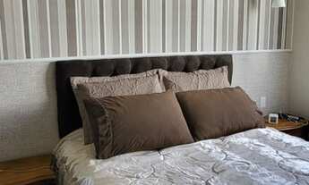 Imagem 4: FLORIANóPOLIS - Apartamento Padrão - Canasvieiras