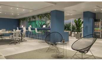 Imagem 4: IMOBILIÁRIA MENINO DEUS LTDA OFERTA MD13219