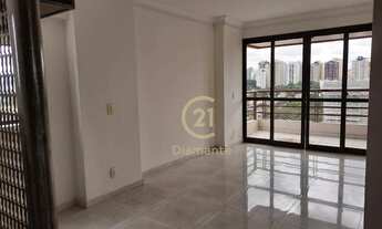 Imagem 5: Cobertura com 2 dormitórios, sendo 1 suíte, 2 garagens à venda, 147 m² por R$ 1.180.000