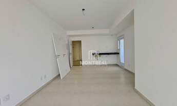 Imagem 4: Apartamento à venda, 74 m² por R$ 1.150.000,00 - Sumaré - São Paulo/SP