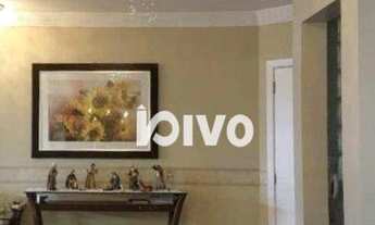 Imagem 2: Cobertura triplex 4 quartos 255 m² úteis R$ 3.000.000 - Vila Mariana - SSP