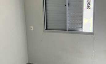 Imagem 6: Sumaré - Apartamento Padrão - Parque Yolanda (Nova Veneza