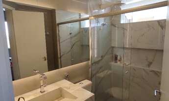 Imagem 7: Apartamento 3qts - Agenor M. de Carvalho - Condomínio Veneto