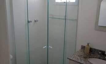 Imagem 5: Apartamento à venda, 73 m² por R$ 792.025,00 - Tatuapé - São Paulo/SP