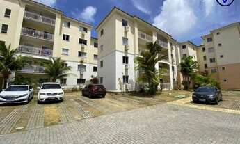 Imagem 6: FORTALEZA - Apartamento Padrão - Parque Iracema