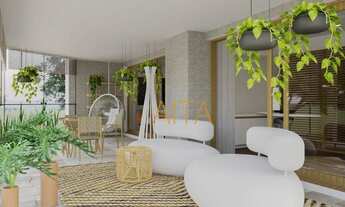 Imagem 3: Apartamento à venda, 315 m² por R$ 1.790.000,00 - Petrópolis - Porto Alegre/RS