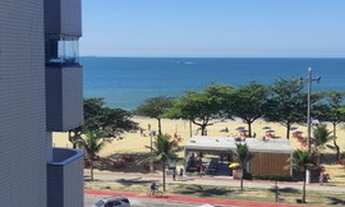 Imagem: Confortavel imovelApartamento para venda