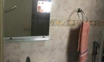 Imagem 4: Rio de Janeiro - Apartamento Padrão - Copacabana