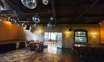 Imagem 7: Espaço para eventos à venda com 2 quartos em Macacos - Nova Lima