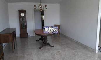 Imagem 4: APARTAMENTO DE ALTO LUXO NO FLAMENGO !