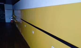 Imagem 4: 40m² - Bar/Mercearia - Vila Guarani