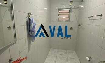 Imagem 7: ÓTIMO SOBRADO COM 4 DORM - 5x30