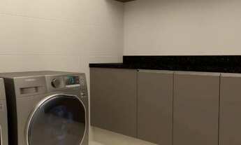 Imagem 2: Rio de Janeiro - Casa Padrão - São Conrado