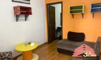 Imagem 5: SÃO PAULO - COMERCIAL - MOOCA