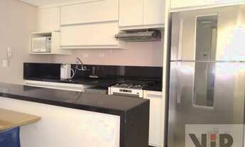 Imagem 7: APARTAMENTO DE 2 DORMITÓRIOS NA REGIÃO DE HIGIENÓPOLIS