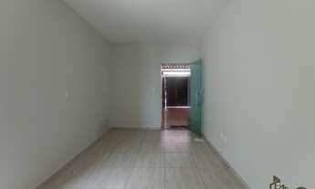 Imagem 2: Apartamento à venda no bairro Novo Horizonte - Conselheiro Lafaiete/MG