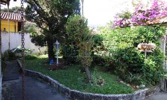 Imagem 7: Casa de Condomínio em Cônego - Nova Friburgo