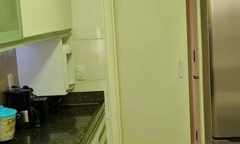 Imagem 7: Rio de Janeiro - Apartamento Padrão - Barra da Tijuca