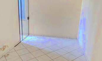 Imagem 4: Apartamento de 3 Quartos em Águas Claras - Brasília/DF