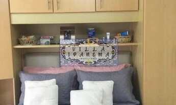 Imagem 7: EXCELENTE APARTAMENTO EM ICARAÍ!