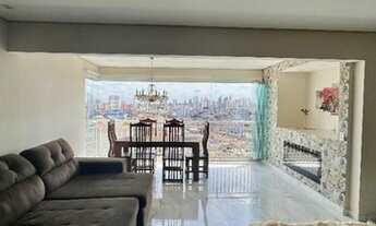 Imagem 14: Apartamento Apartamento com 4 dormitórios