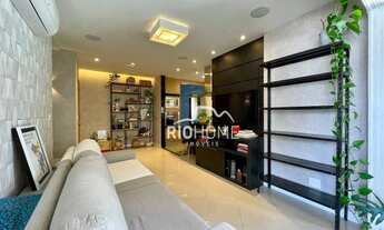 Imagem 2: OPORTUNIDADE Jardim Oceânico