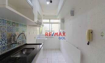 Imagem 5: Apartamento com 2 dormitórios à venda, 40 m² por R$ 220.000,00 - Pirituba - São Paulo/SP