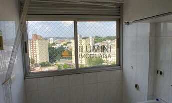 Imagem 6: Apartamento com 2 dorms, Macedo, Guarulhos - R$ 275 mil, Cod: 21215