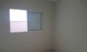 Imagem 6: ATIBAIA - Casa Padrão - Jardim Estância Brasil