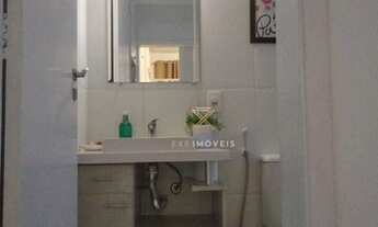 Imagem 6: Apartamento Residencial para venda e locação, Jardim Paulista, São Paulo -