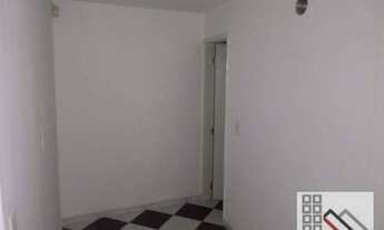 Imagem 6: LOJA COMERCIAL (67 + 20m²), 2 BANHEIROS. ESQUINA COM A ALAMEDA LORENA