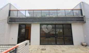 Imagem 7: LOPES ENJOY VENDE Cobertura com 3 quartos 303 m² por R$ 1.190.000,00 - Recreio dos Bandeir