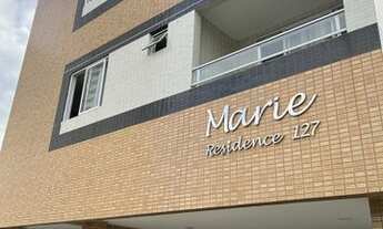 Imagem: Morar no Altiplano, móveis projetados cozinha