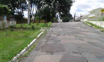 Imagem 4: TERRENO à venda com 420m² por R$ 420.000,00 no bairro Bairro Alto - CURITIBA / PR