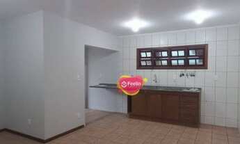 Imagem 4: Casa com 3 dormitórios à venda, 250 m² por R$ 2.155.000,00 - Campeche - Florianópolis/SC