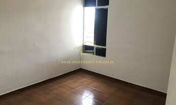 Imagem 2: Itabuna - Apartamento Padrão - Jaçanã