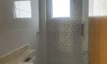 Imagem 6: Venda Residential / Condo Parque Vitória São Paulo