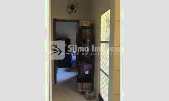 Imagem 7: Venda Casa PACAEMBU