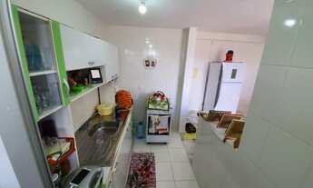 Imagem 5: CAXIAS DO SUL - Apartamento Padrão - LOURDES