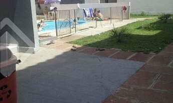 Imagem 7: PORTO ALEGRE - Apartamento Padrão - Restinga