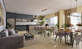 Imagem 8: Apartamento - Ribeirão Preto - Jardim Paulista