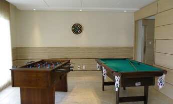 Imagem 7: Residência alto padrão na região mais próspera de Curitiba!! Automatizada, clube particula