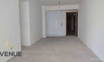 Imagem 4: Apartamento à venda, 82 m² por R$ 565.000,00 - Parque das Nações - Santo André/SP