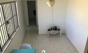 Imagem 7: Alugo Apartamento em Juazeiro, semimobiliado, excelente localização