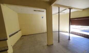 Imagem 5: Aluguel - LOJA - ALIPIO DE MELO Belo Horizonte MG