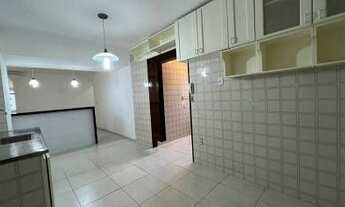 Imagem 5: Apartamento com 3 dormitórios à venda, 127 m² por R$ 370.000 - Tambaú - João Pessoa/PB